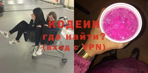 дживик Белокуриха