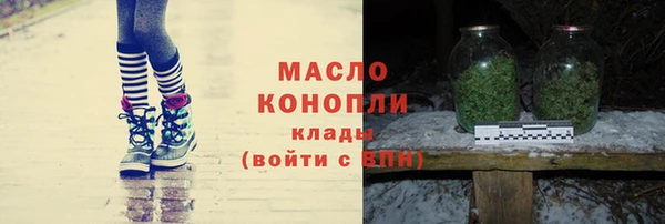 дживик Белокуриха