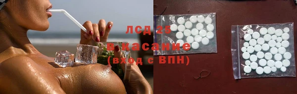 дживик Белокуриха